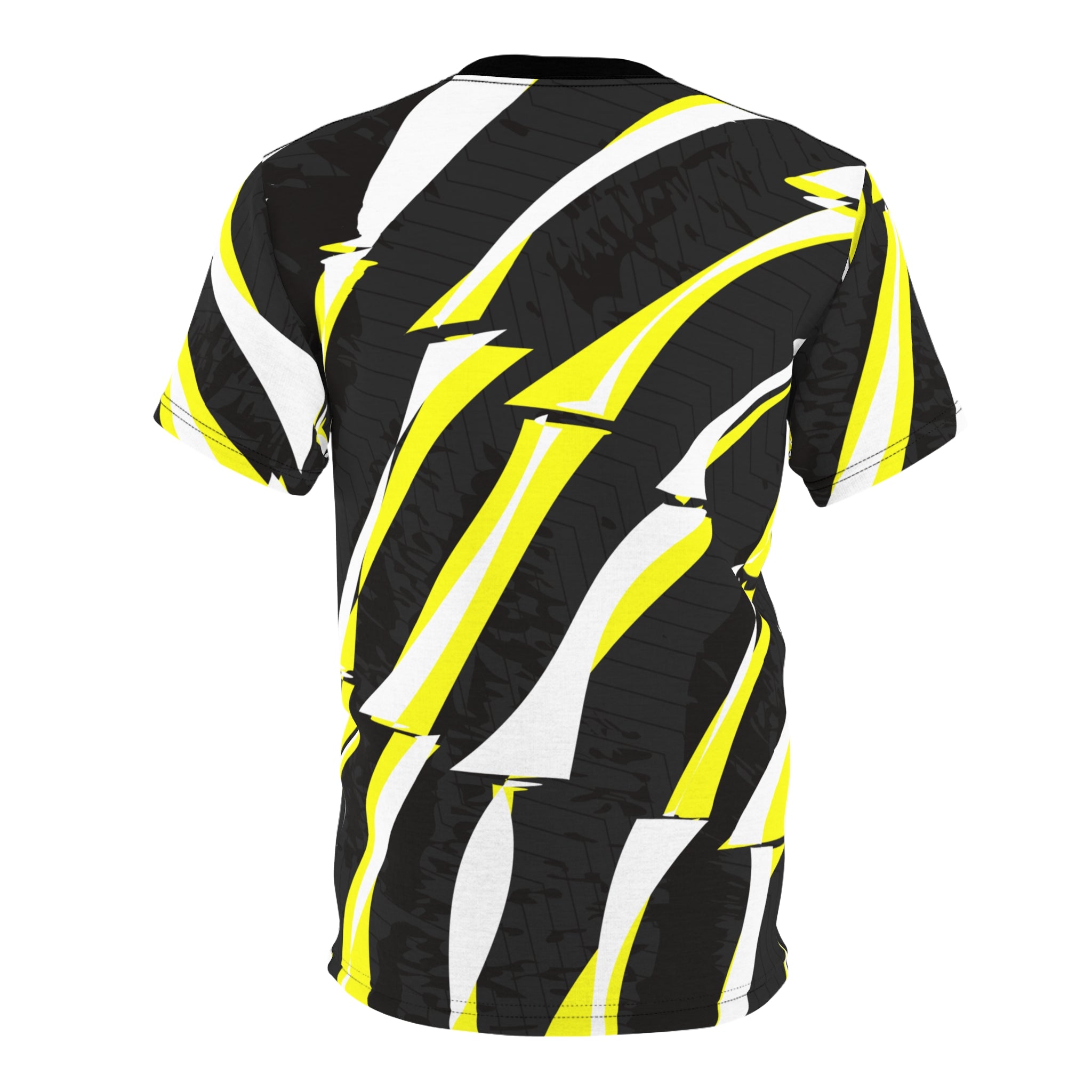 "All Over Print" T-Shirt - 30