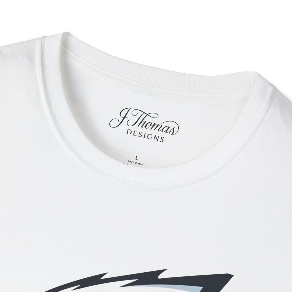 Grinch - Philadelphia Eagles