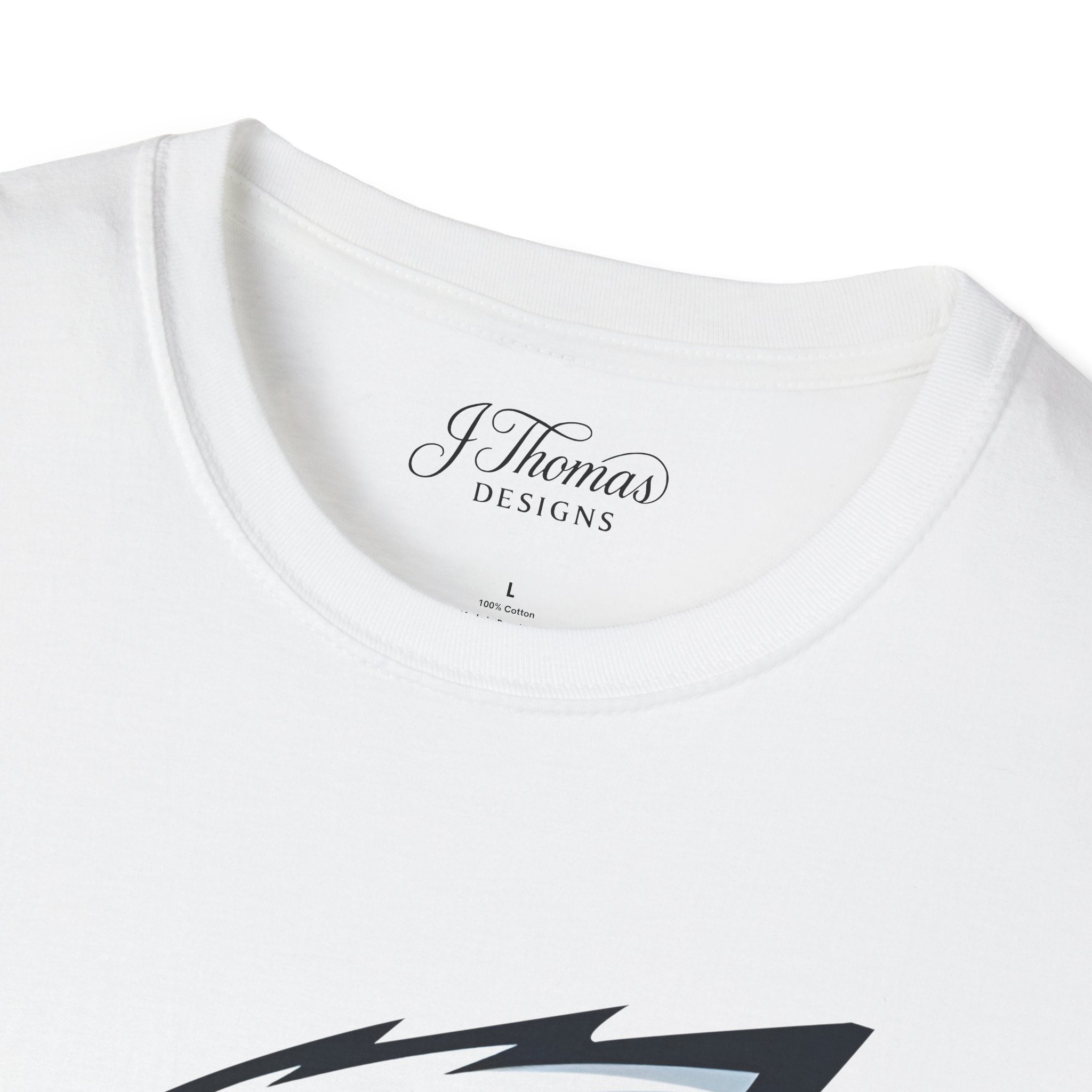 Grinch - Philadelphia Eagles