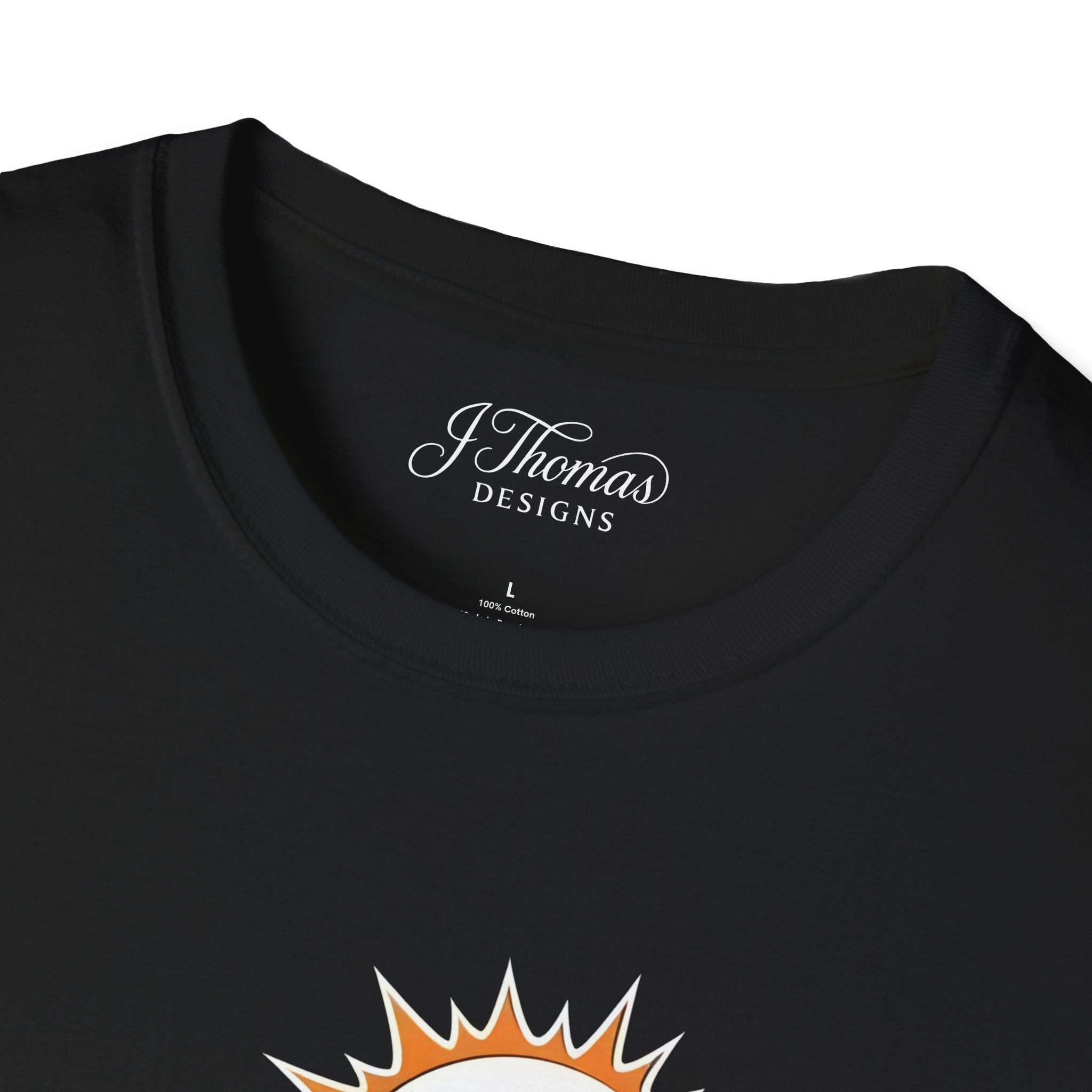 Grinch - Miami Dolphins