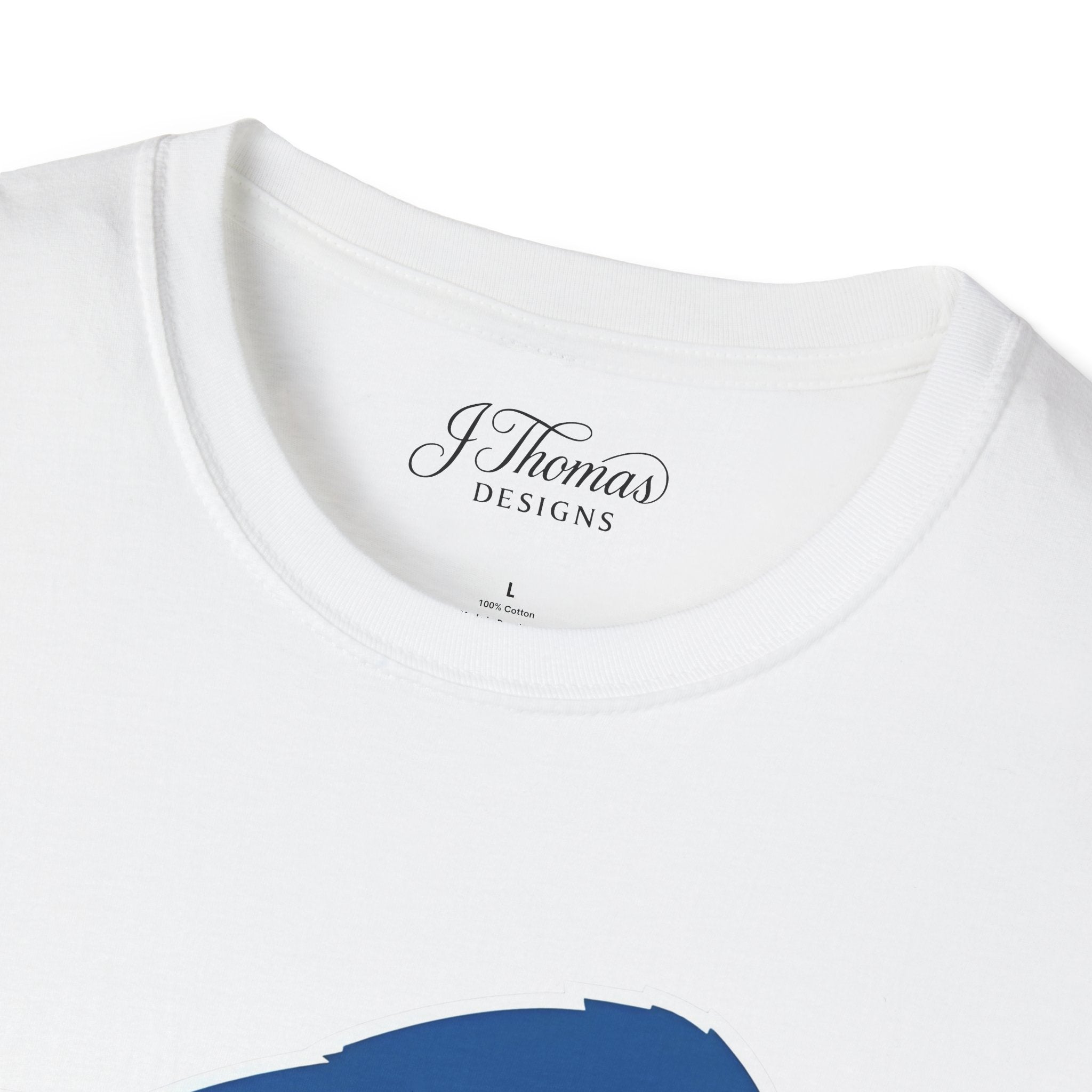 Grinch - Buffalo Bills