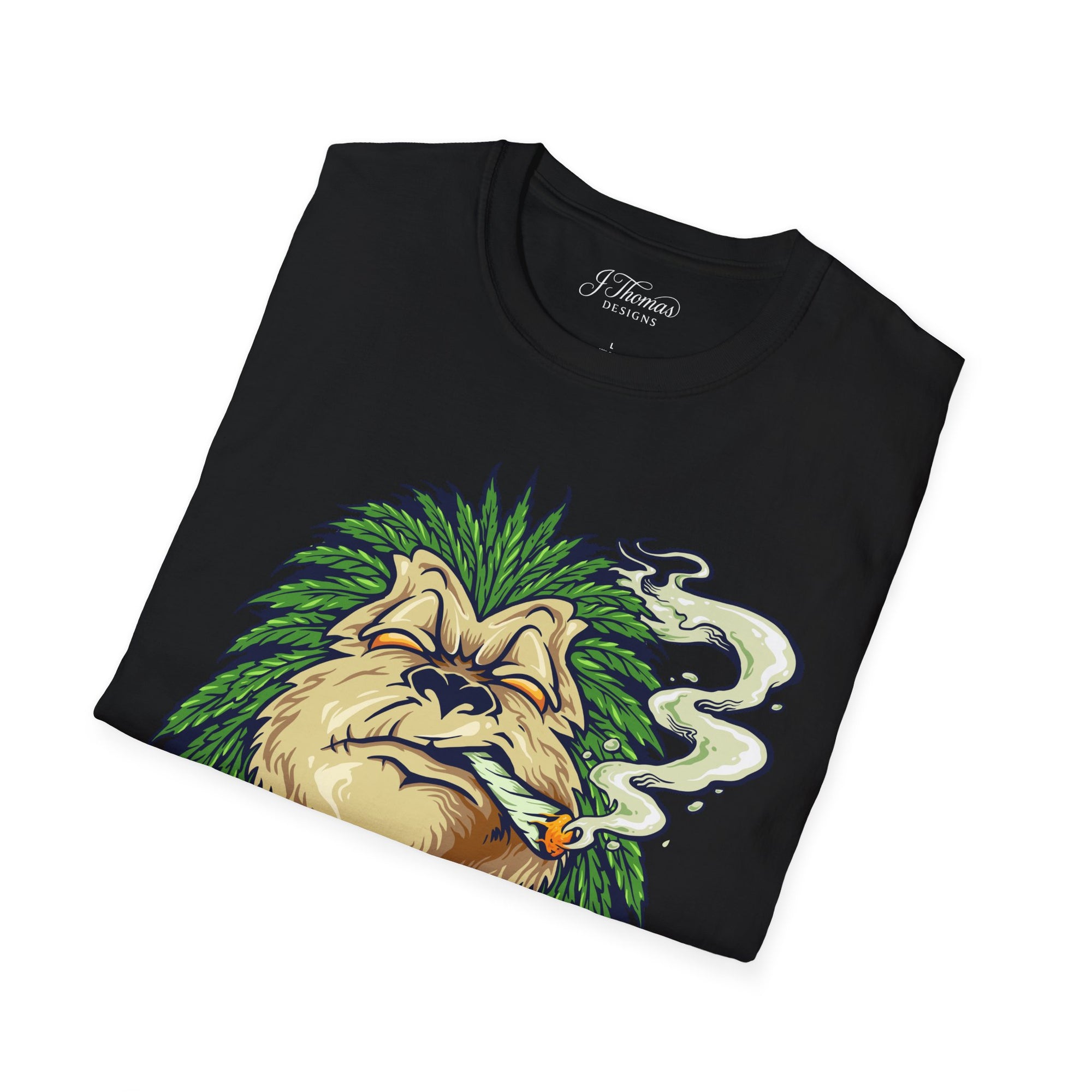 Cannabis #4