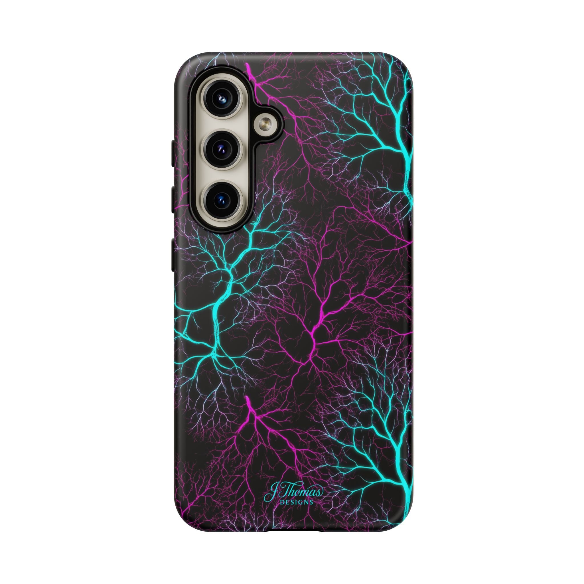 "All-Over Print"  Tough Phone Case