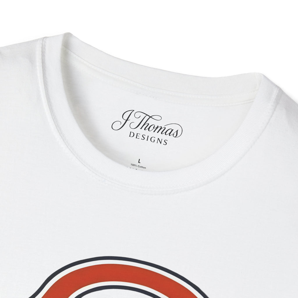 Grinch - Chicago Bears