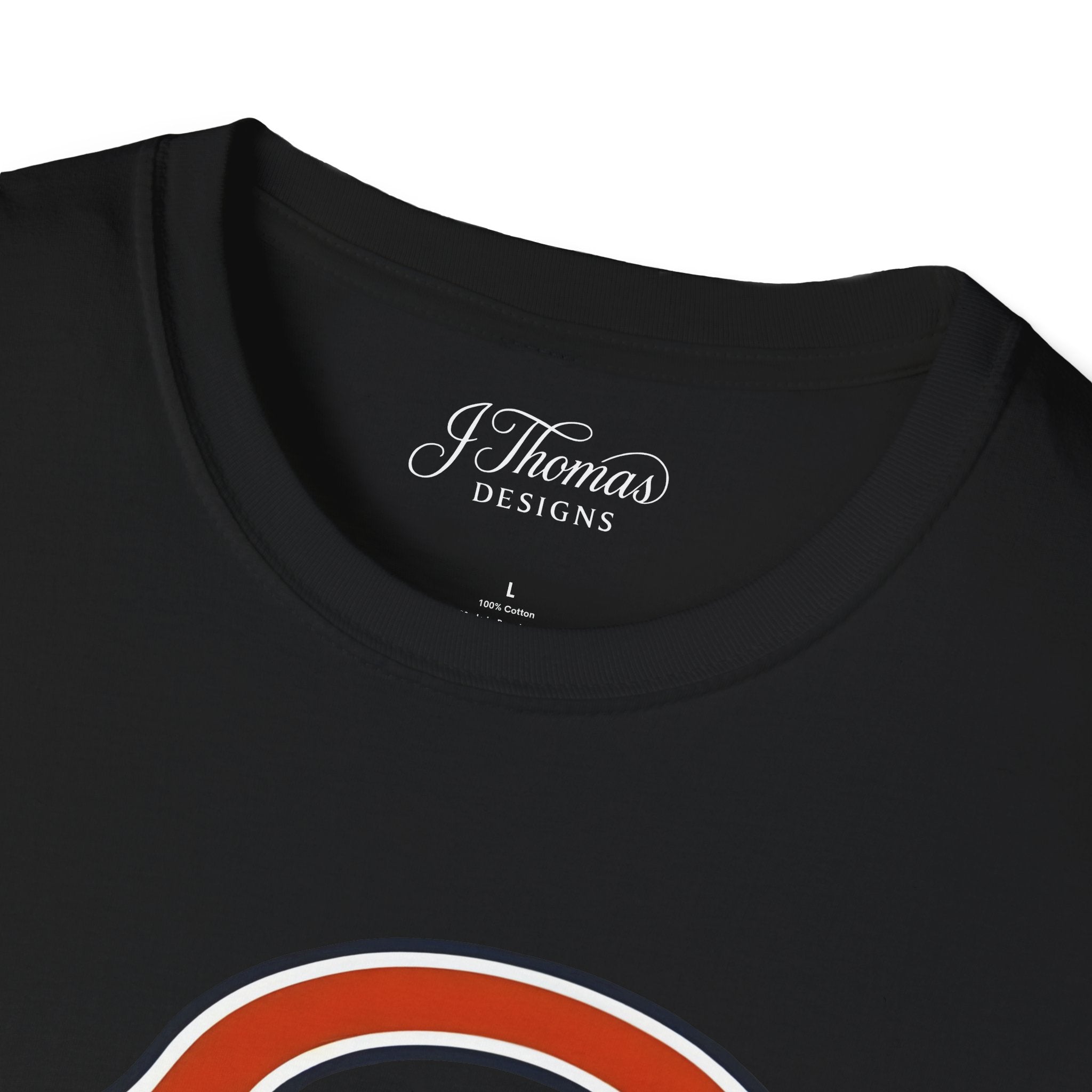 Grinch - Chicago Bears