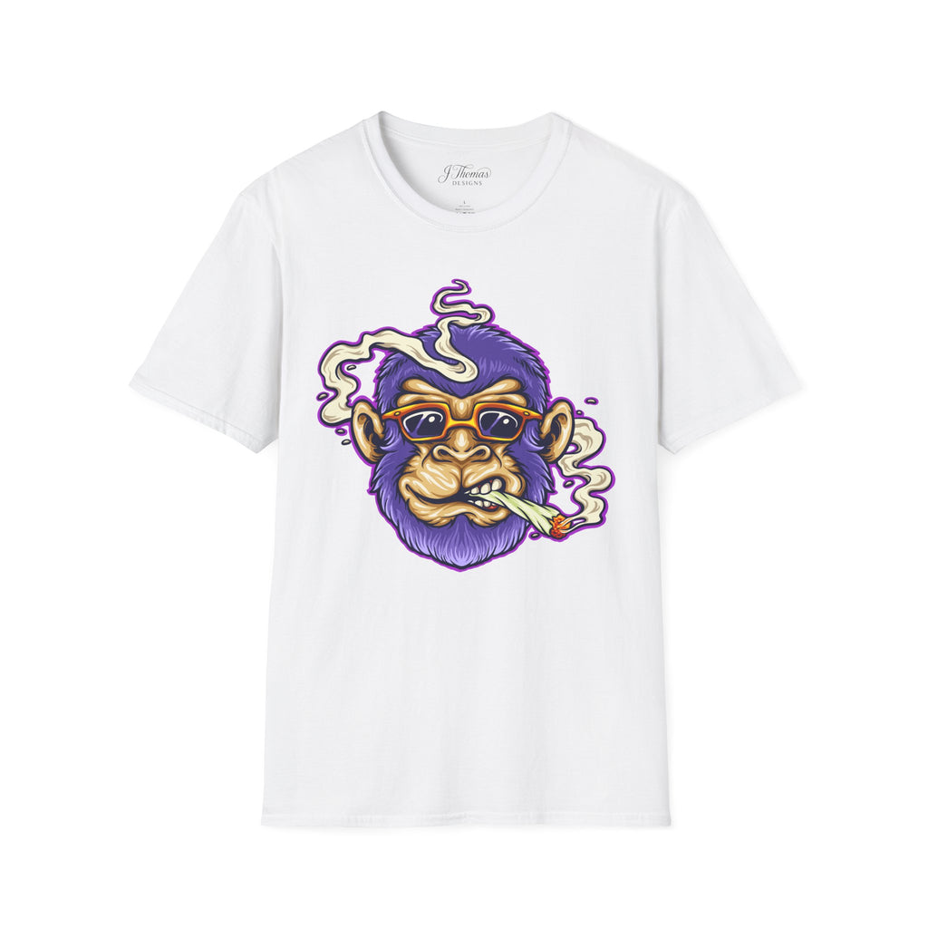 Grape Ape