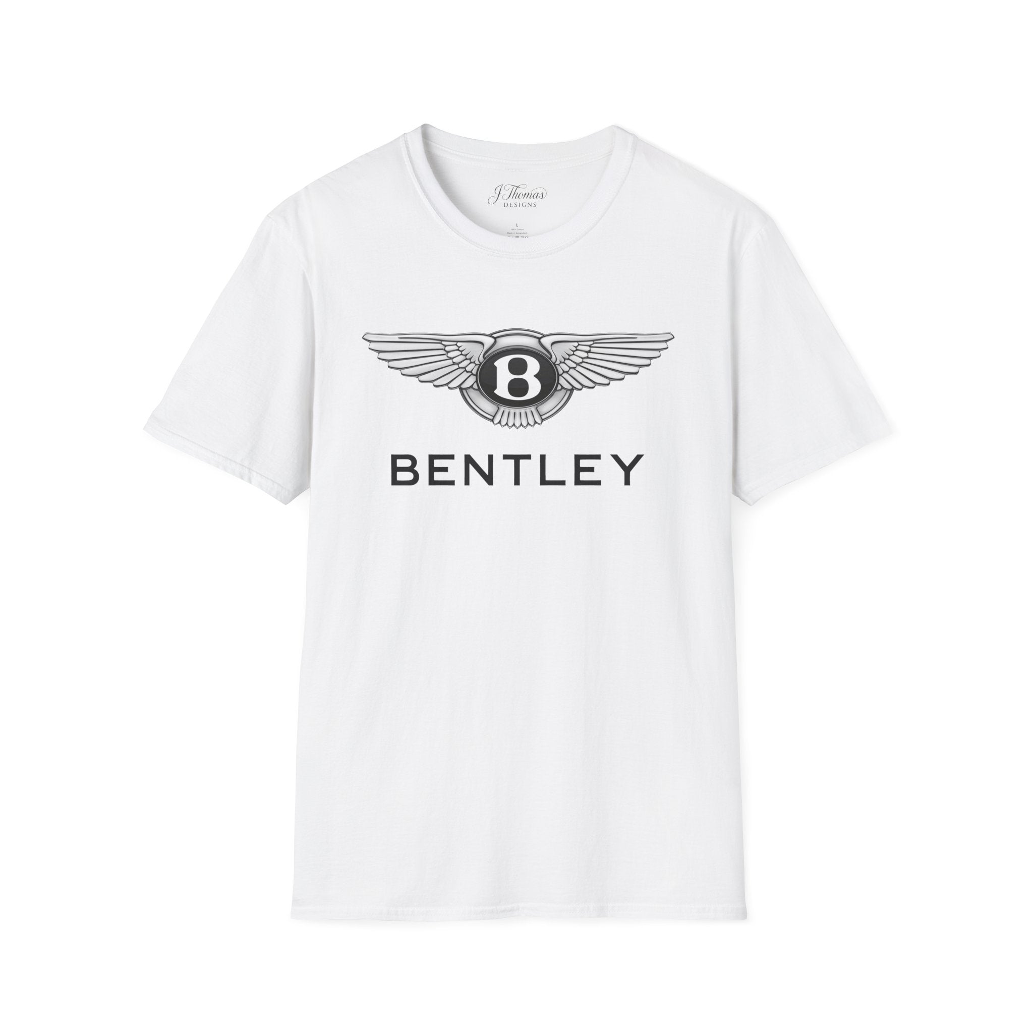 Bentley