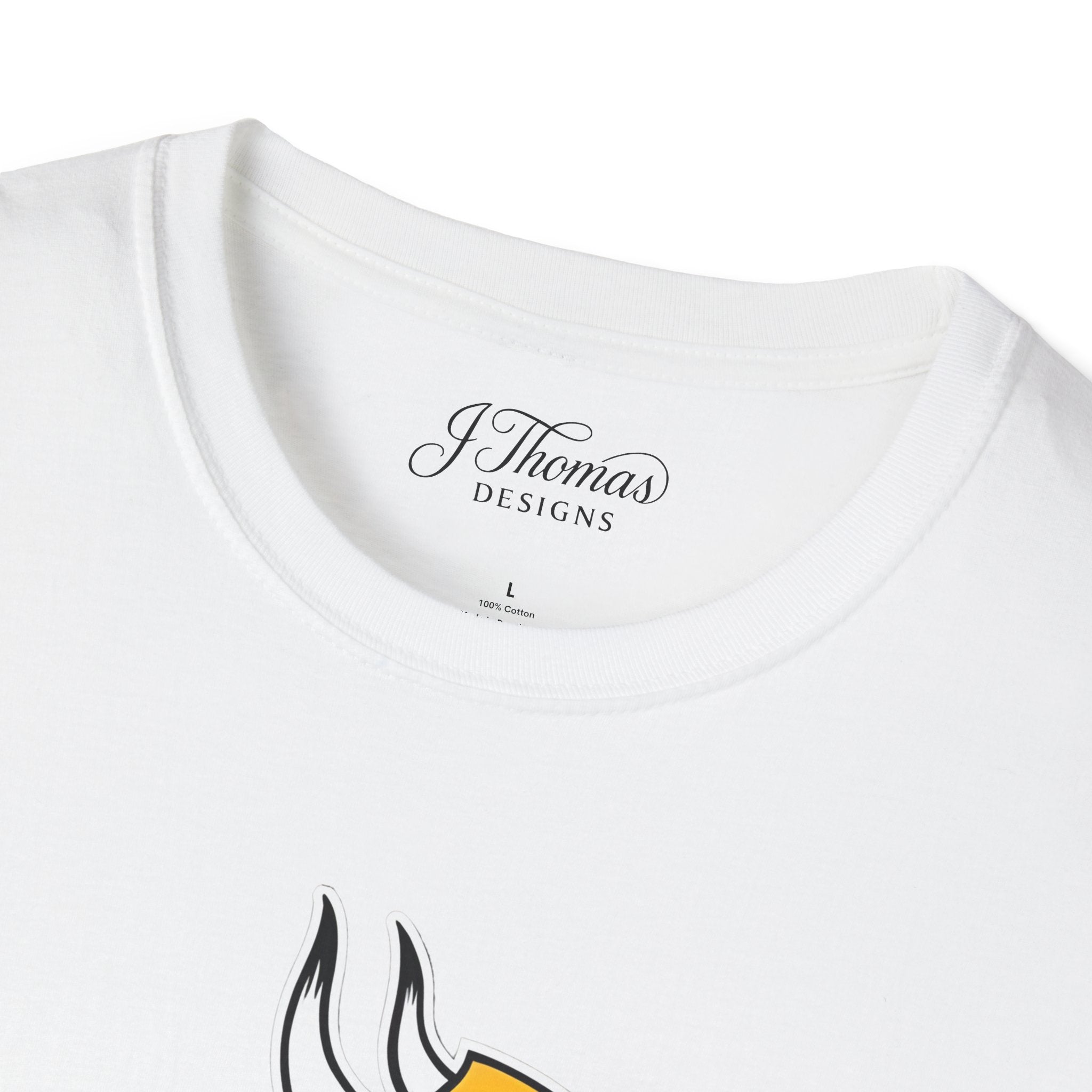 Grinch - Minnesota Vikings