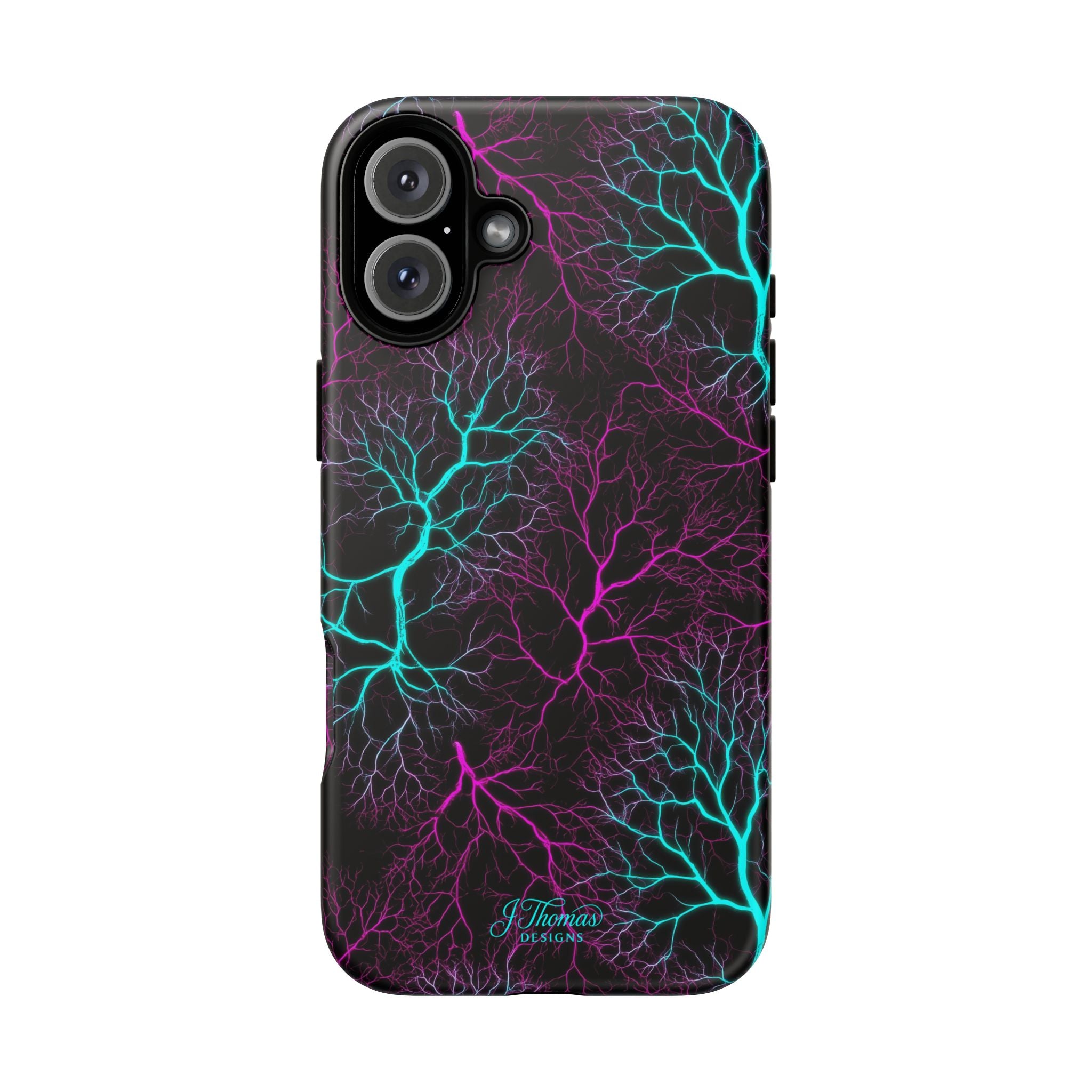 "All-Over Print"  Tough Phone Case