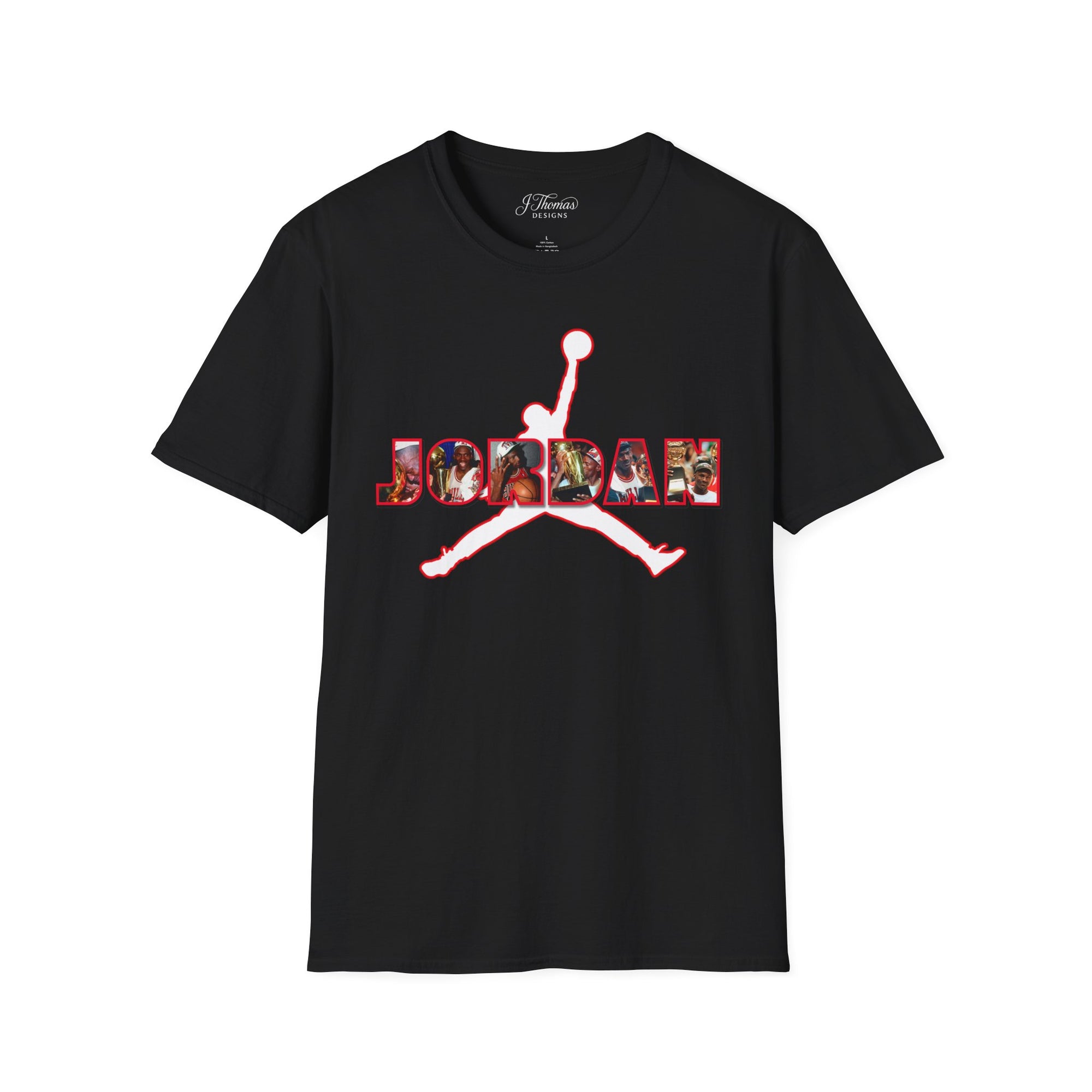 Air Jordan