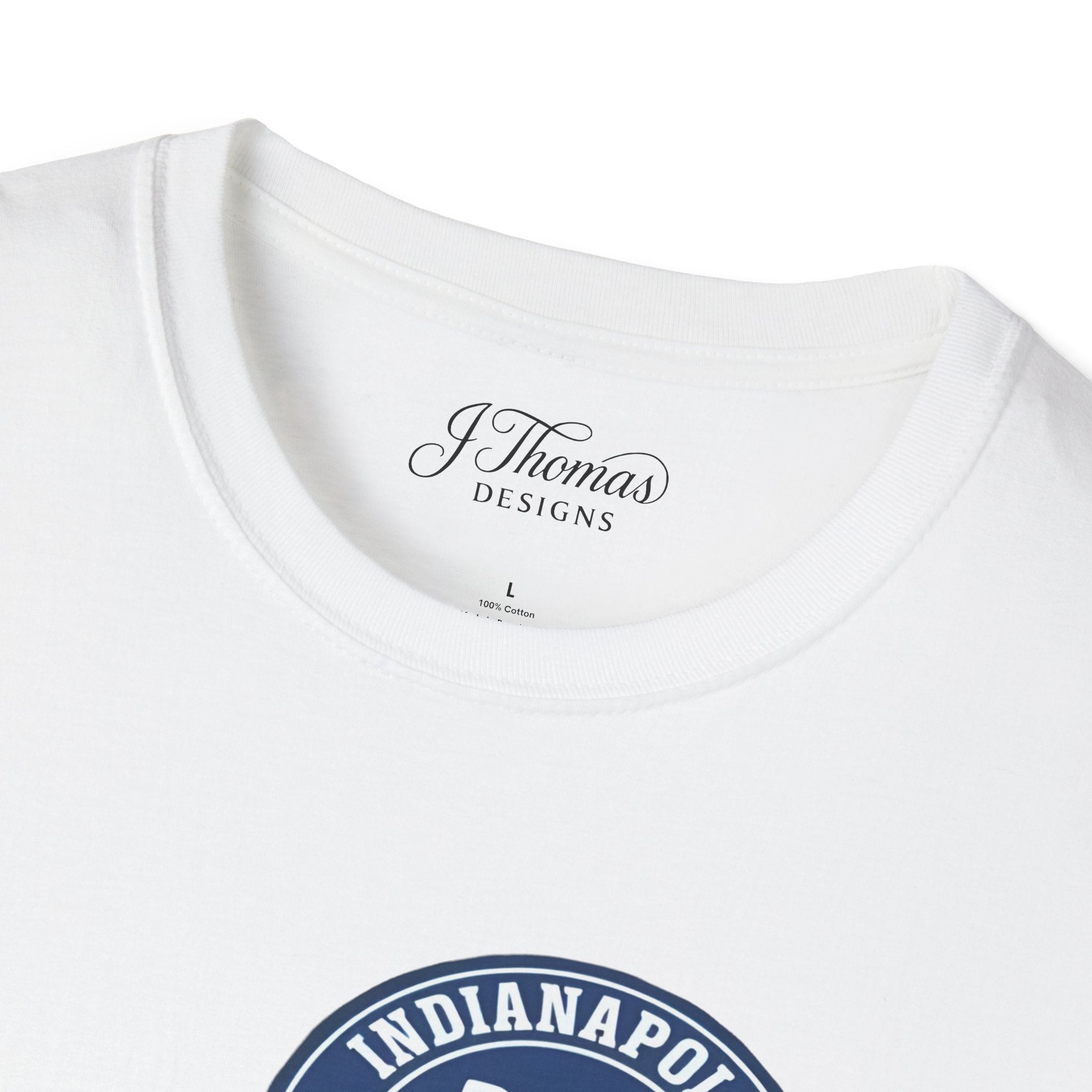 Grinch - Indianapolis Colts