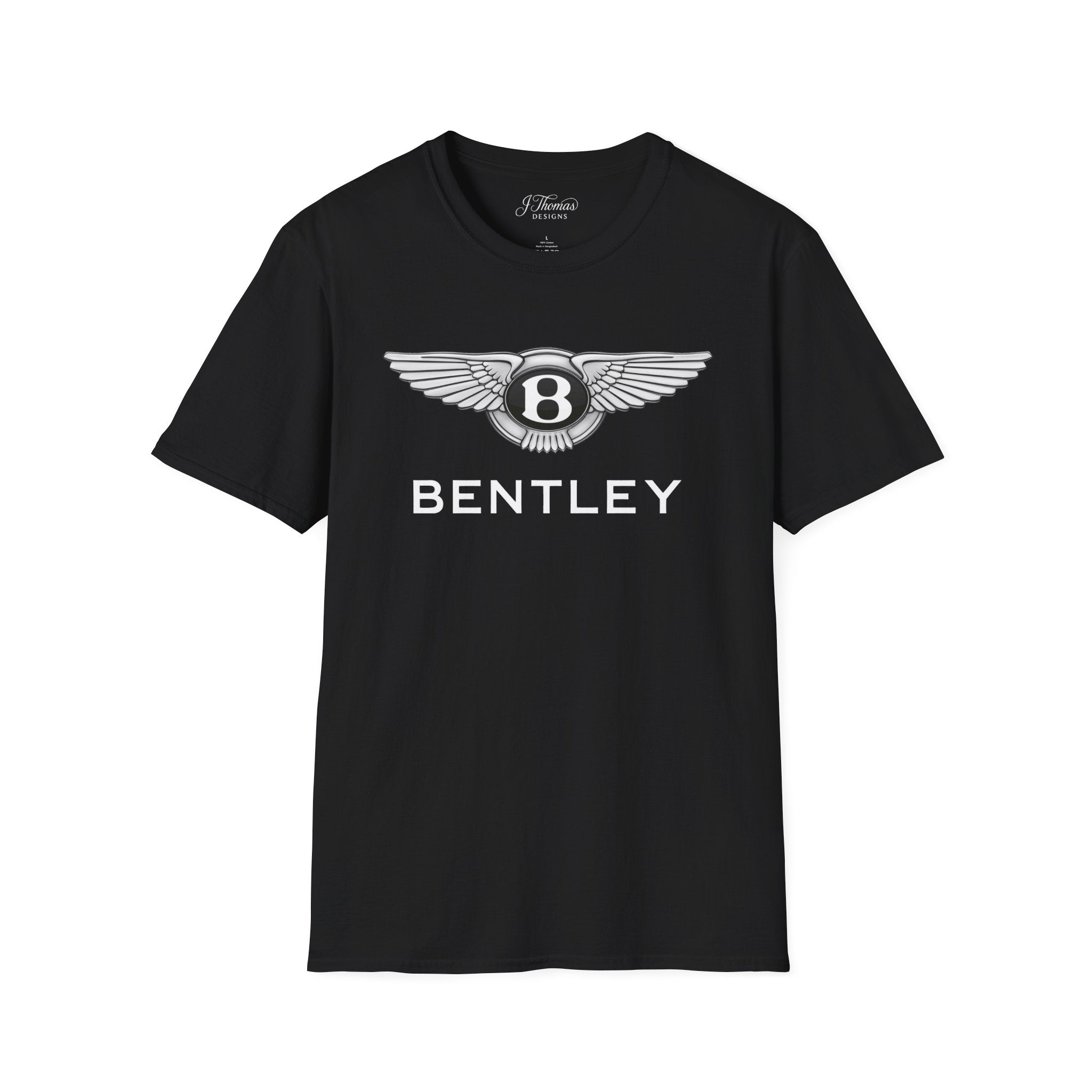 Bentley