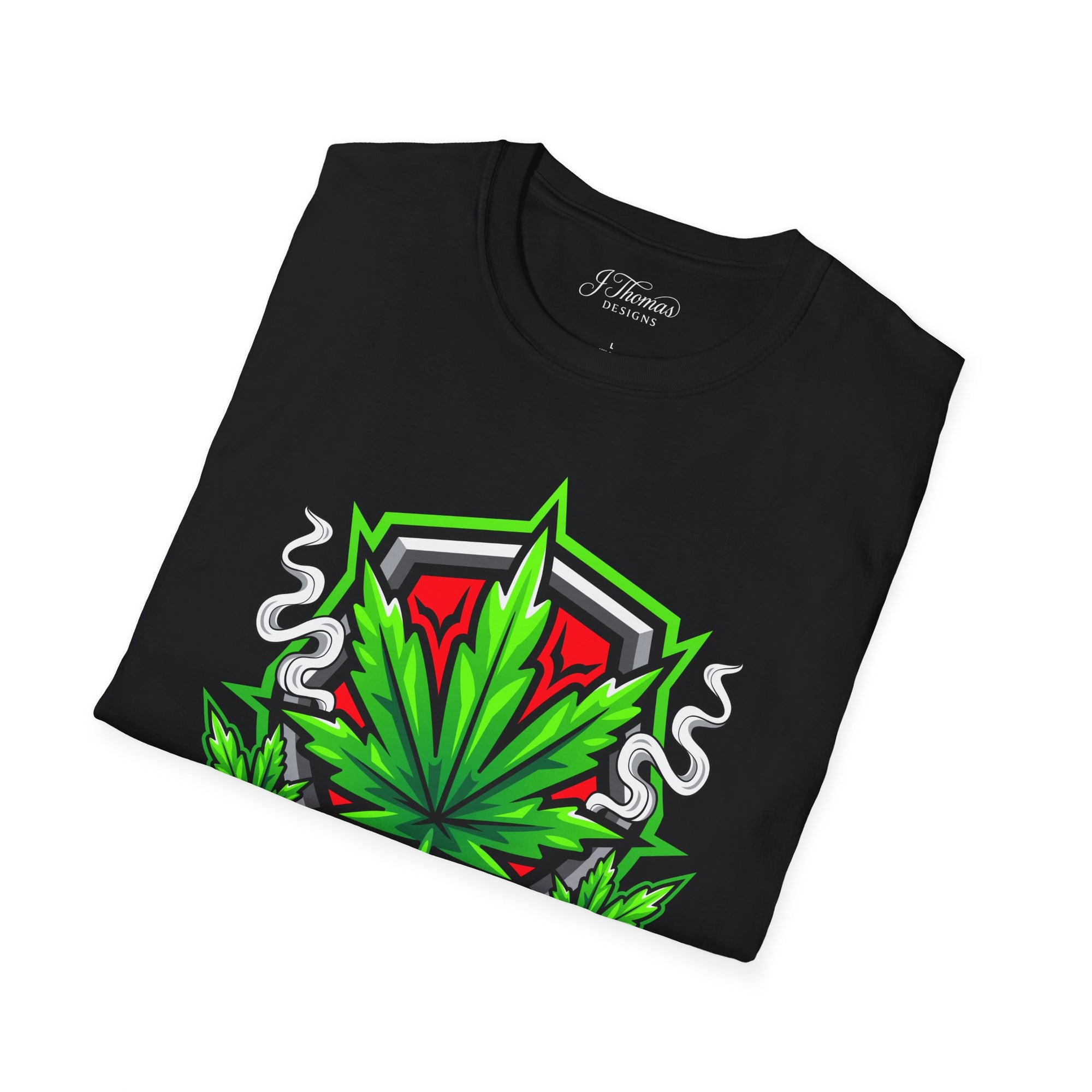 Cannabis #1