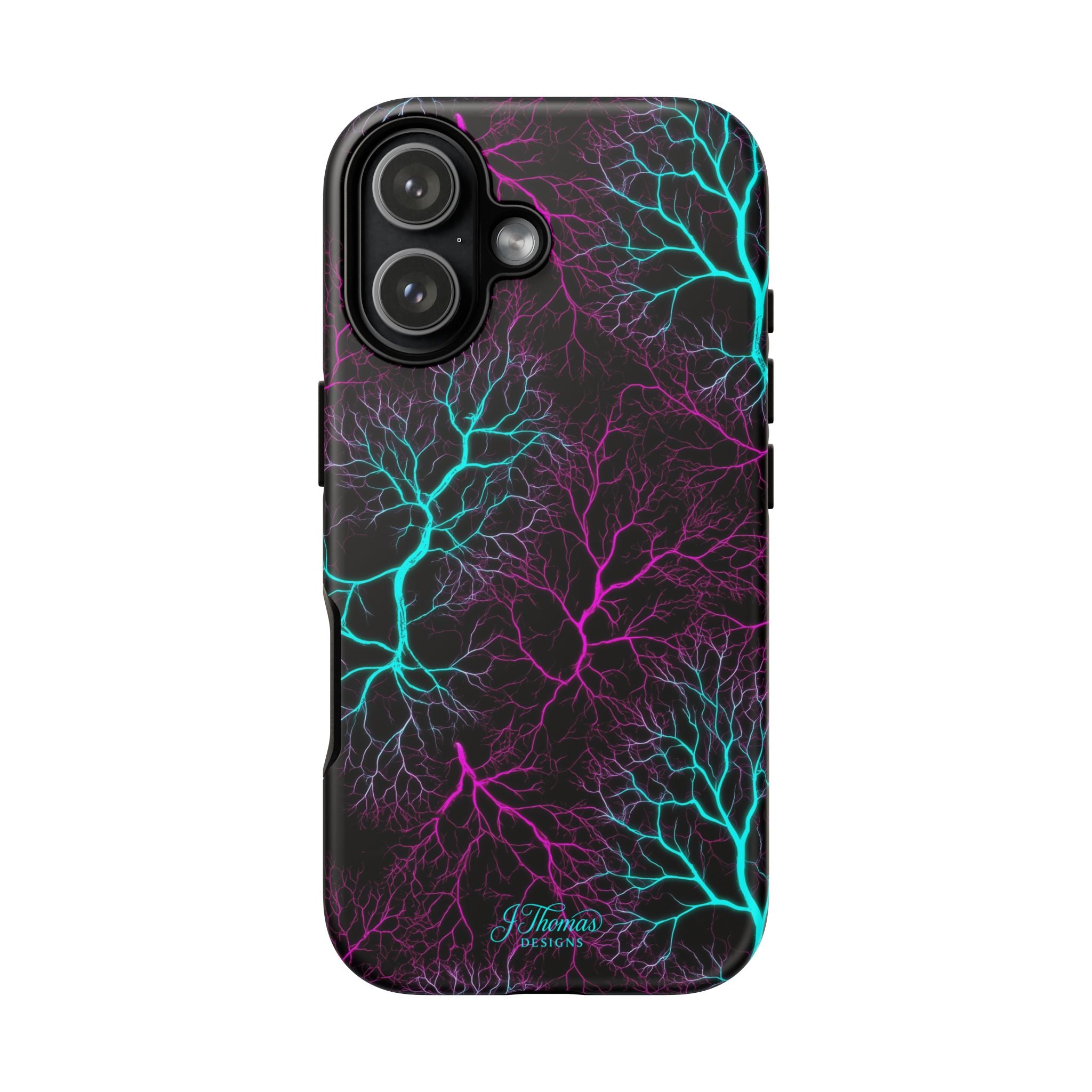 "All-Over Print"  Tough Phone Case