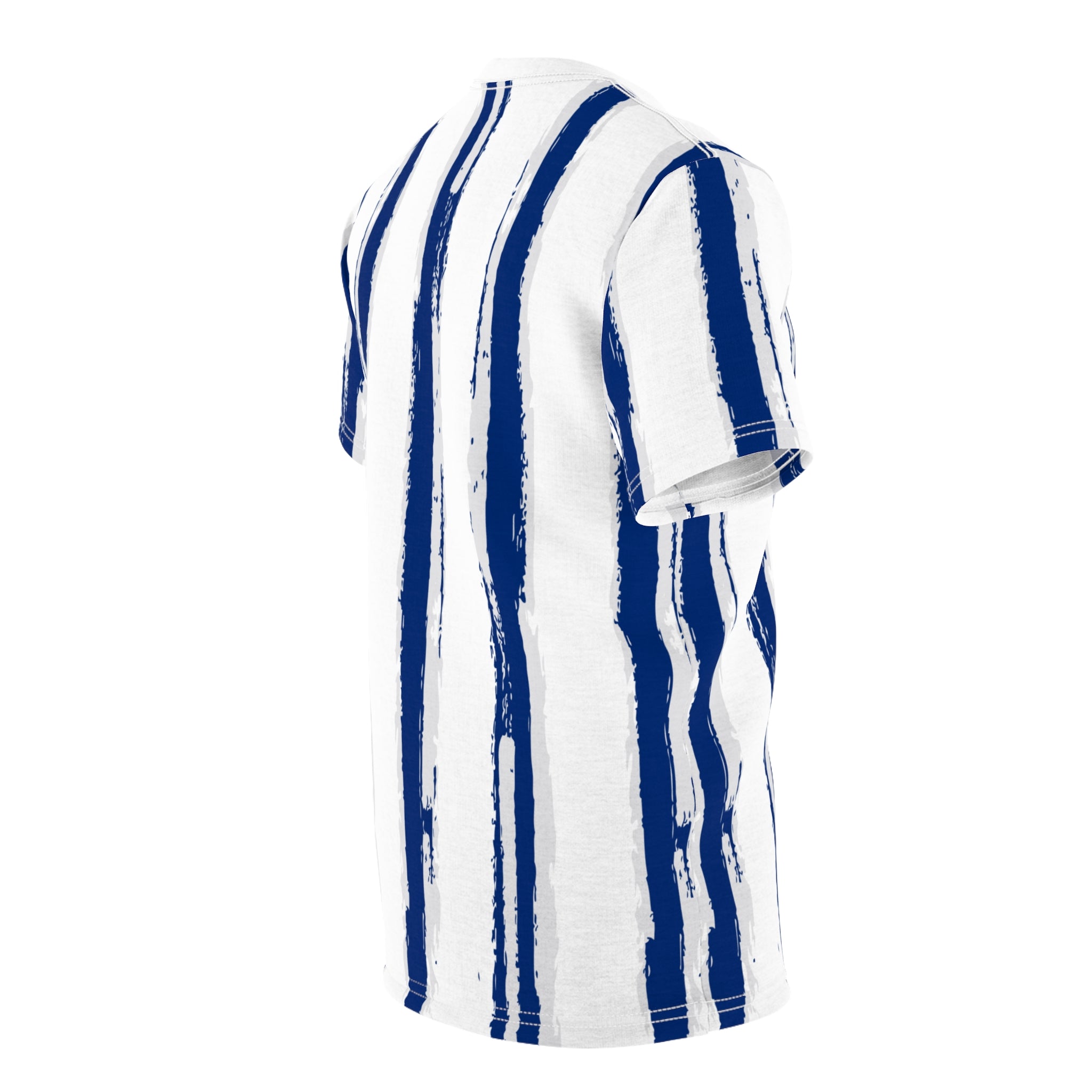 "All Over Print" T-Shirt - 12