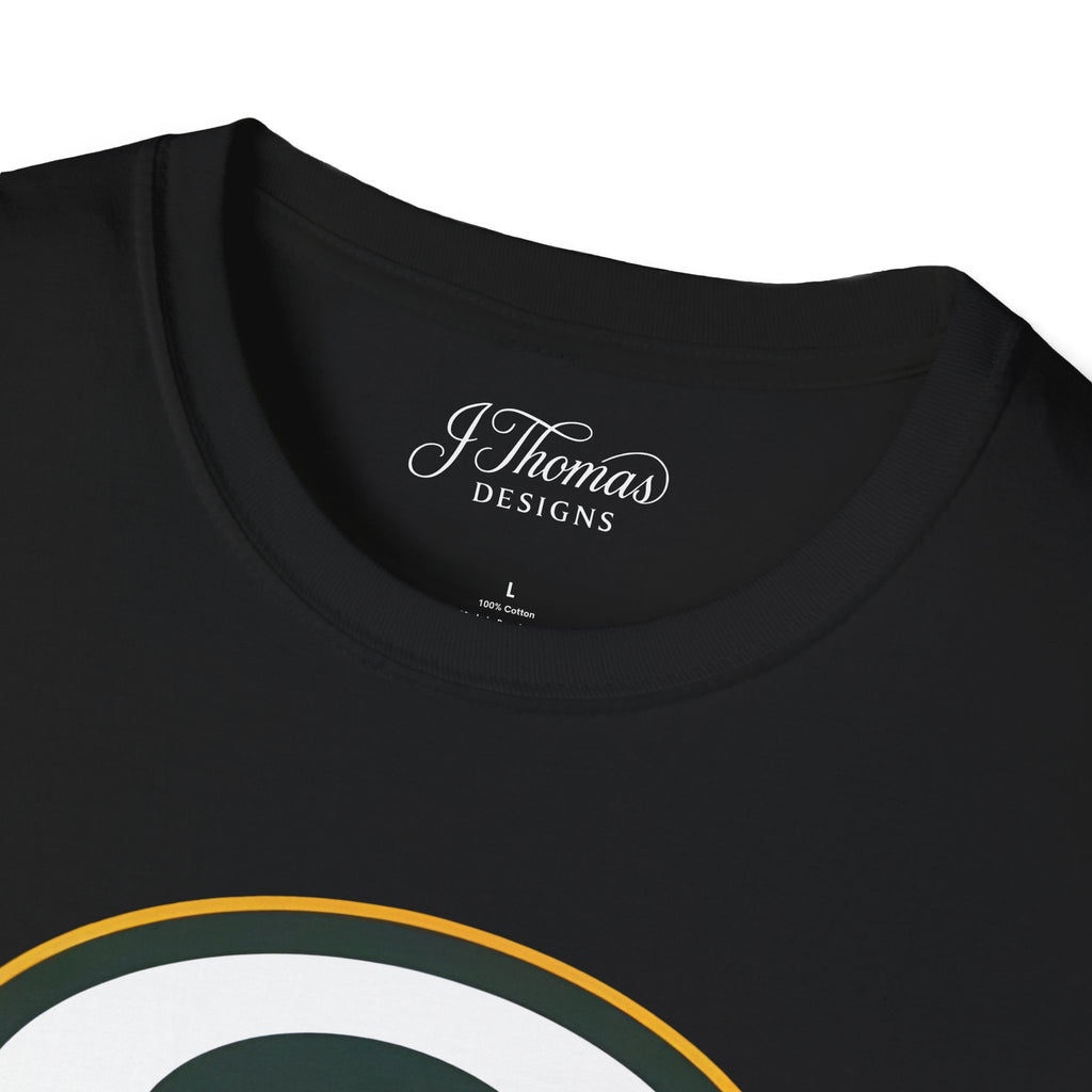 Grinch - Green Bay Packers