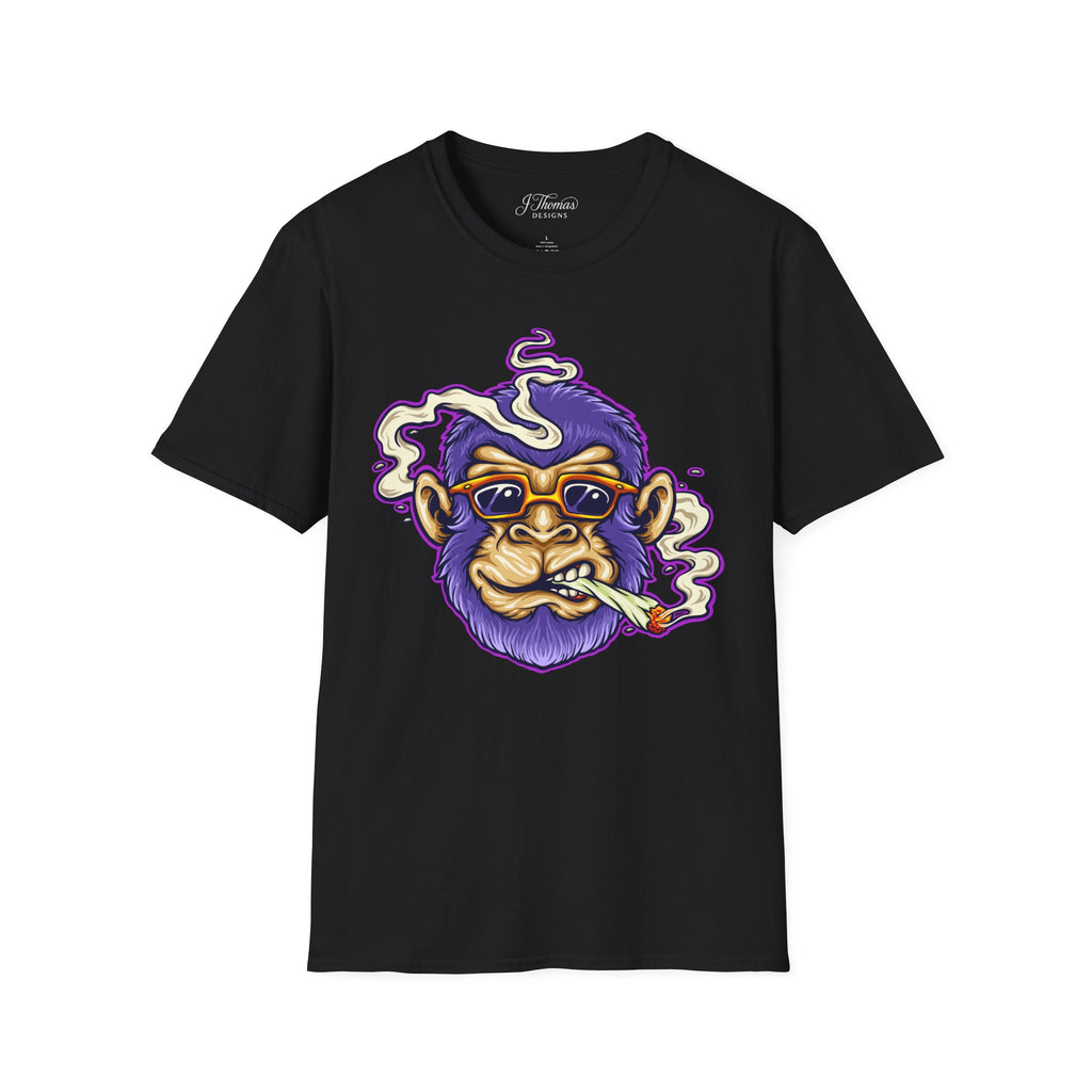 Grape Ape