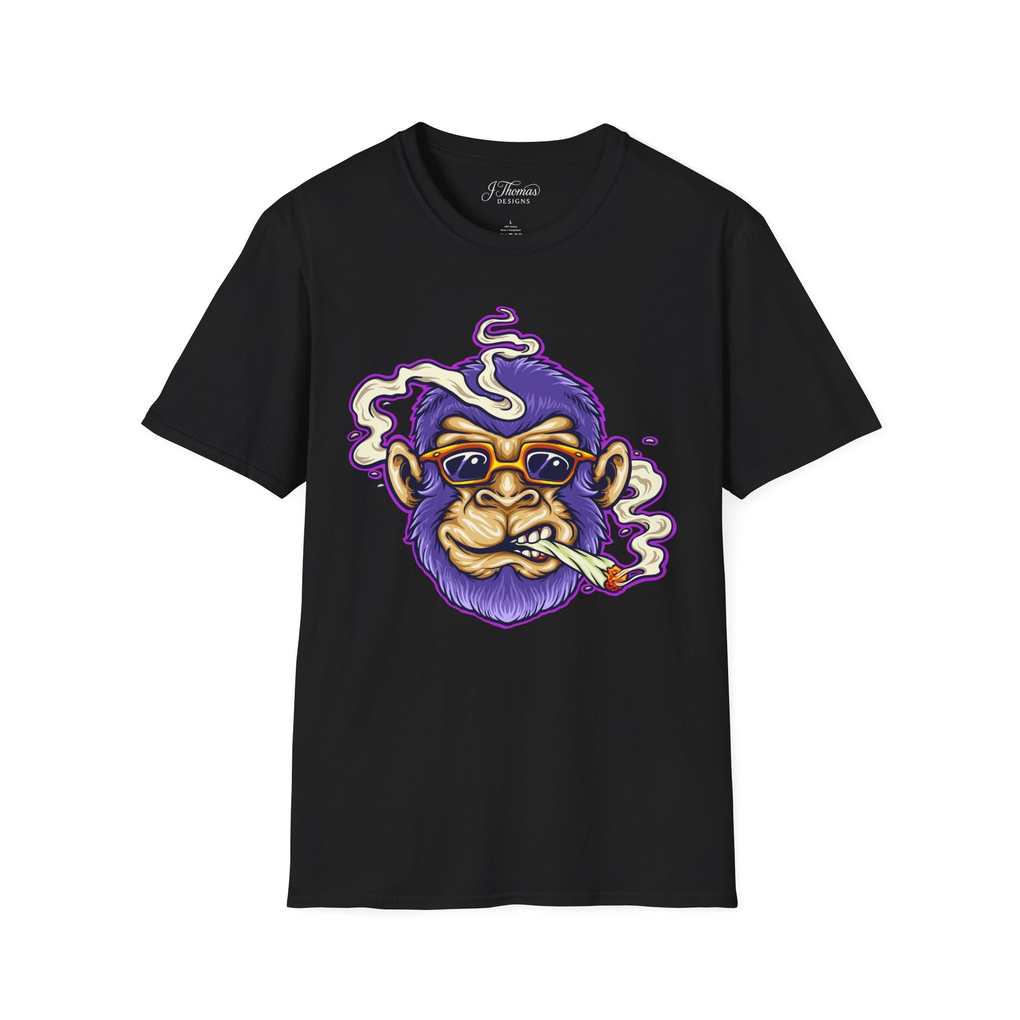 Grape Ape