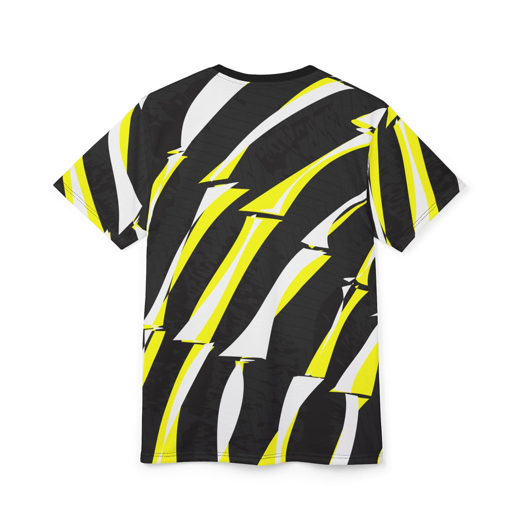 "All Over Print" T-Shirt - 30