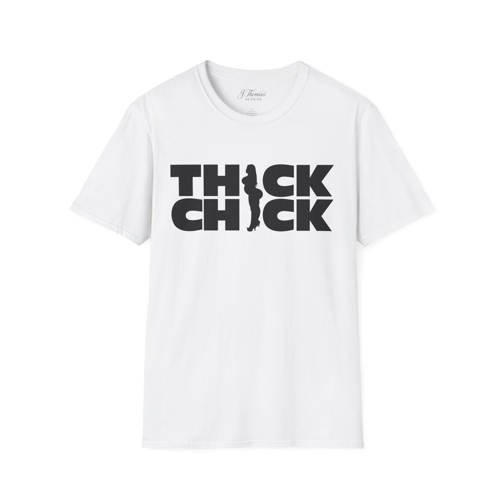 Thick Chick
