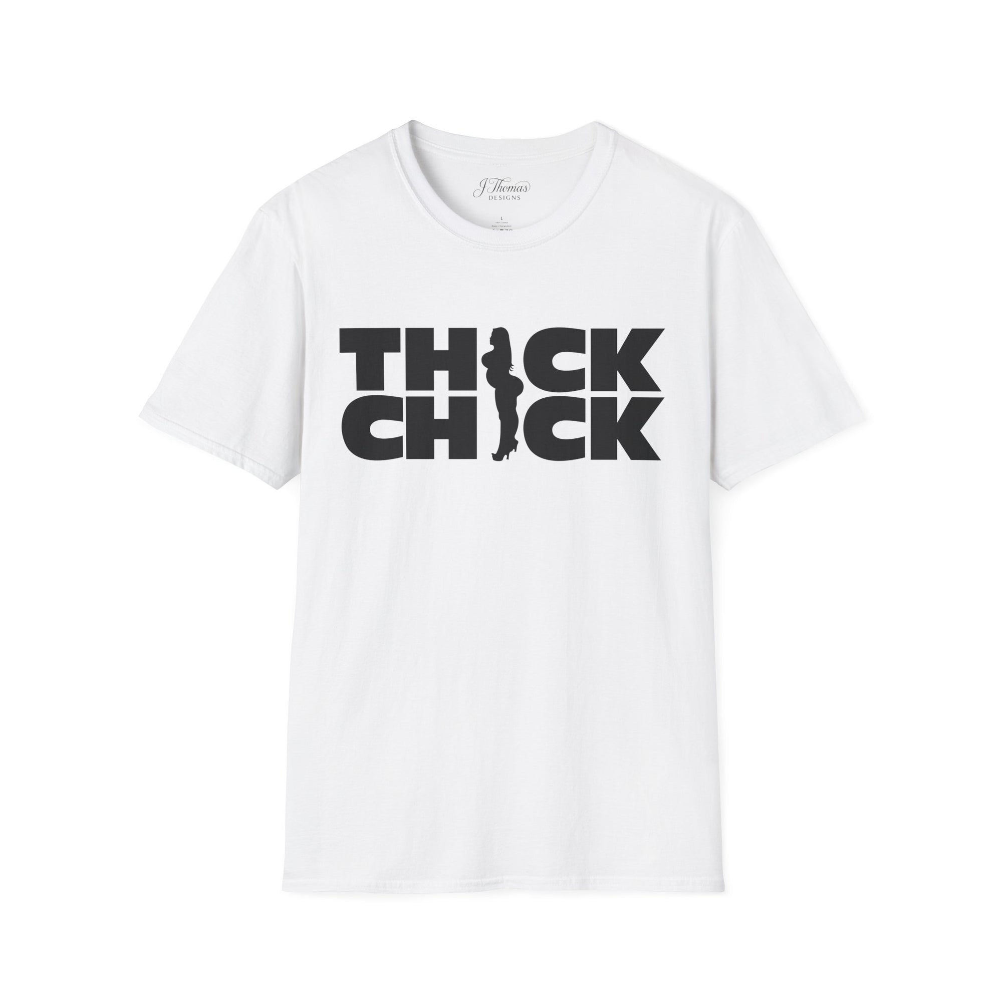 Thick Chick