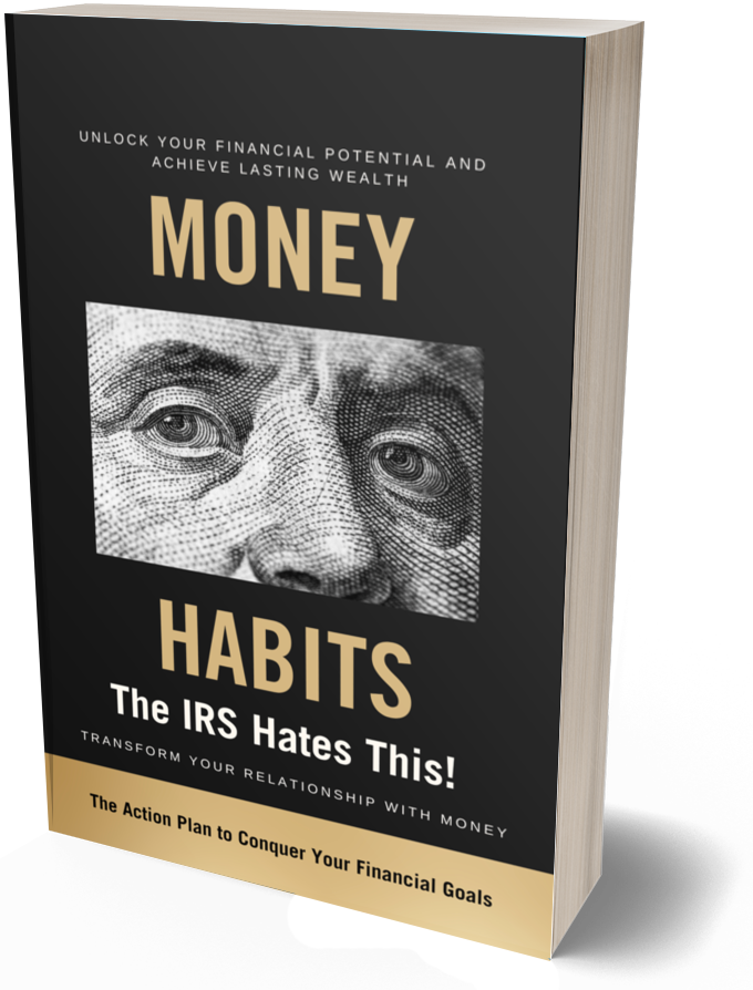 Money Habits