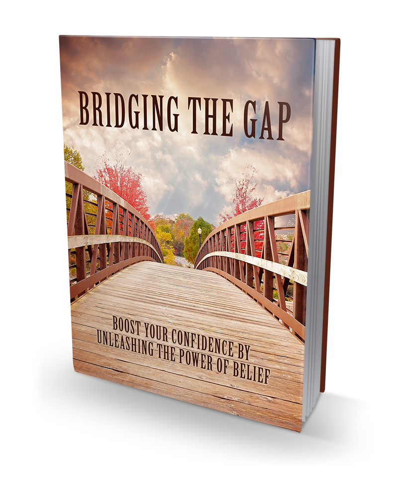 Bridging The Gap