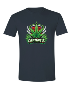 Cannabis - 13
