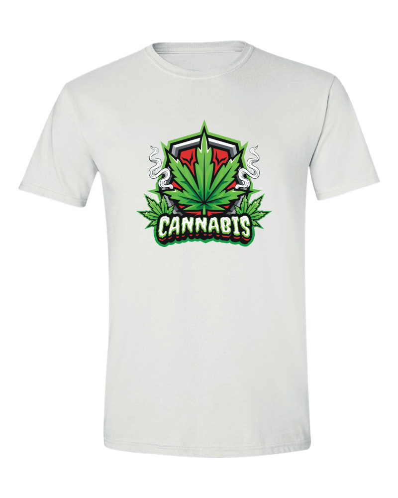 Cannabis - 13