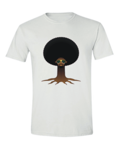 Soul Brother - Fro